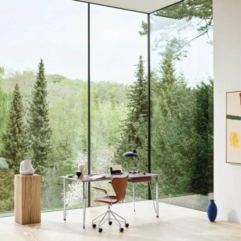 FH3605 Bureau