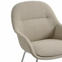 Fiber Loungechair