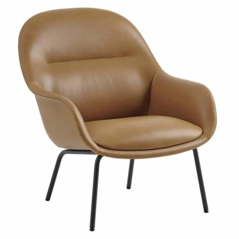 Fiber Loungechair