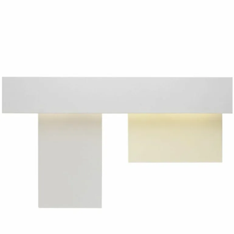 Fields 3 Wandlamp