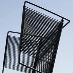 Fifty Fauteuil