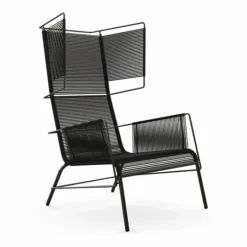 Fifty Fauteuil