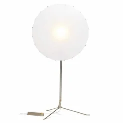 Filigree Vloerlamp