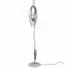 Filo Vloerlamp