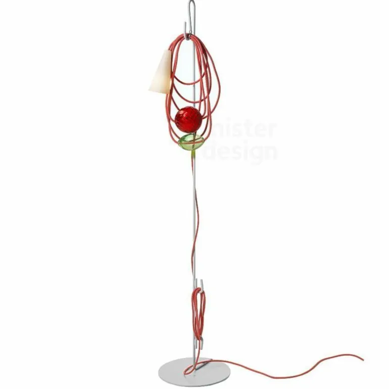 Filo Vloerlamp