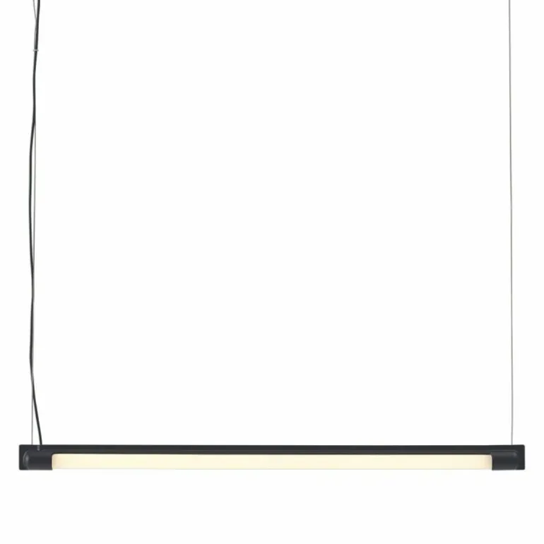 Fine Hanglamp