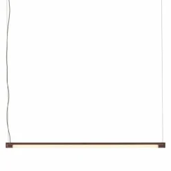 Fine Hanglamp