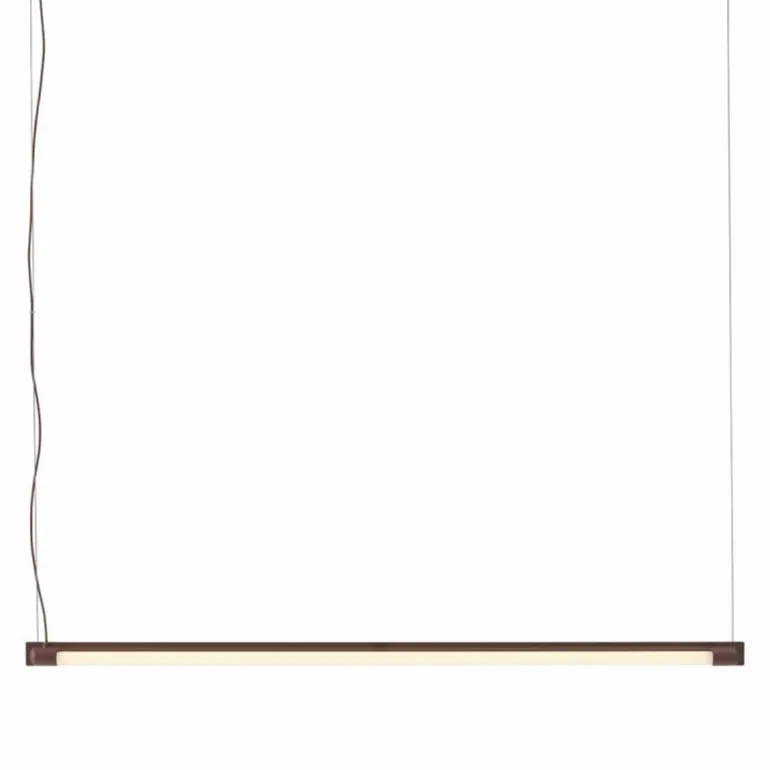 Fine Hanglamp