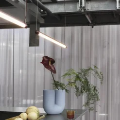 Fine Hanglamp