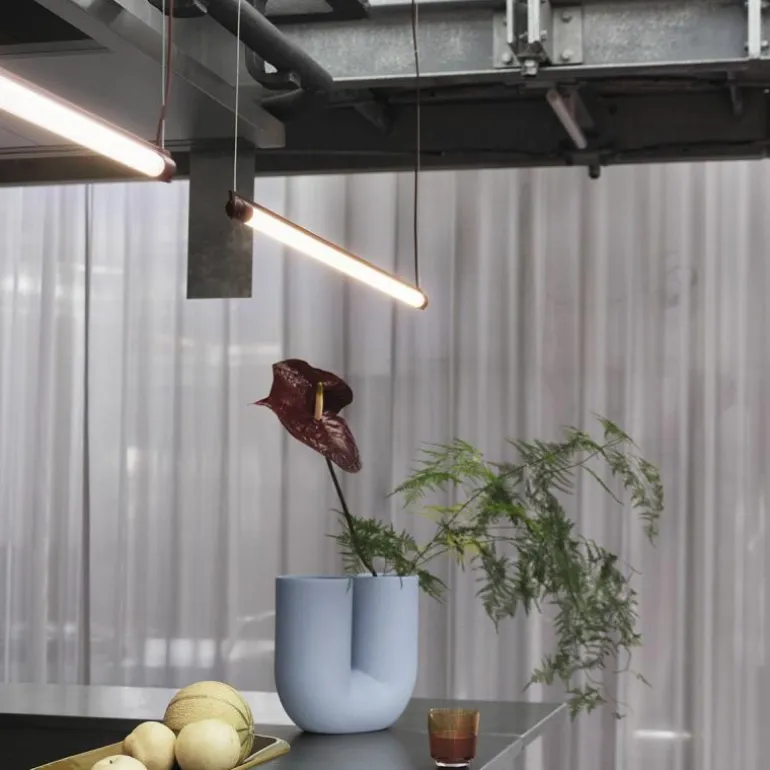 Fine Hanglamp