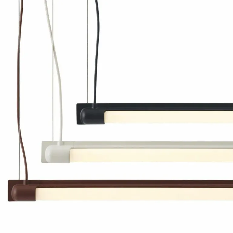 Fine Hanglamp