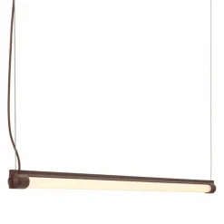 Fine Hanglamp