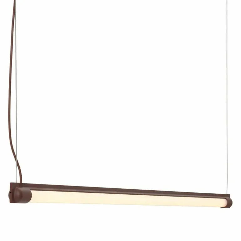 Fine Hanglamp