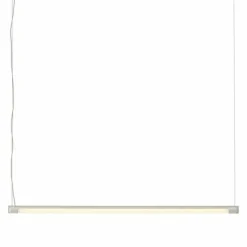 Fine Hanglamp