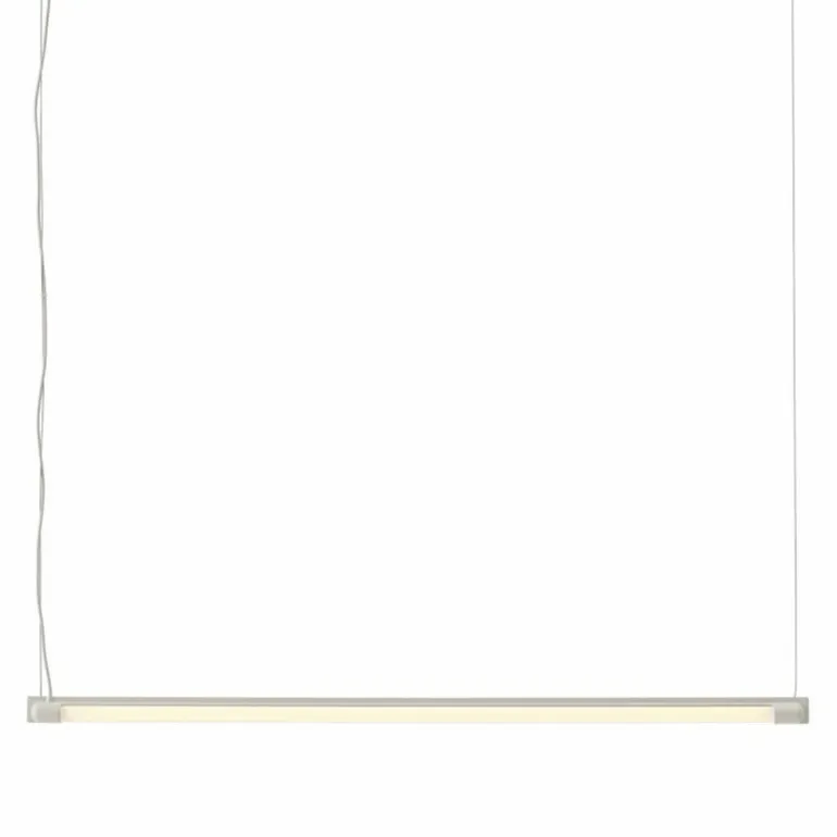 Fine Hanglamp