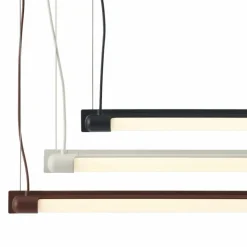 Fine Hanglamp