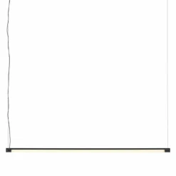 Fine Hanglamp