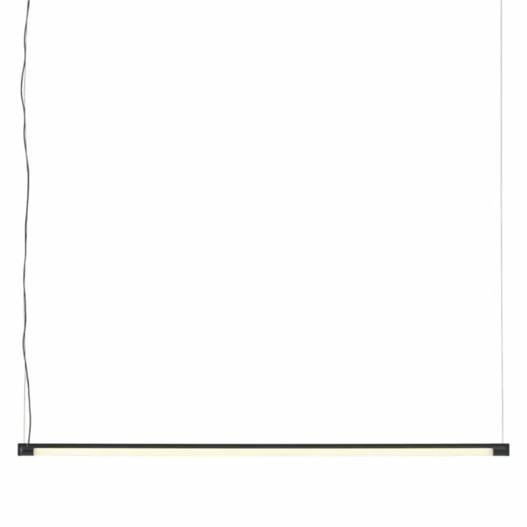Fine Hanglamp