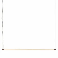 Fine Hanglamp