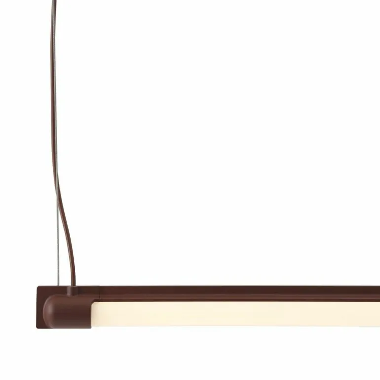 Fine Hanglamp