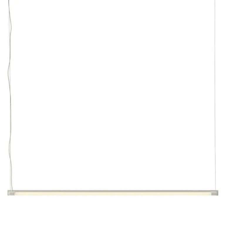 Fine Hanglamp