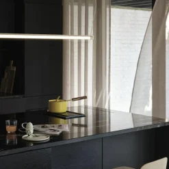 Fine Hanglamp