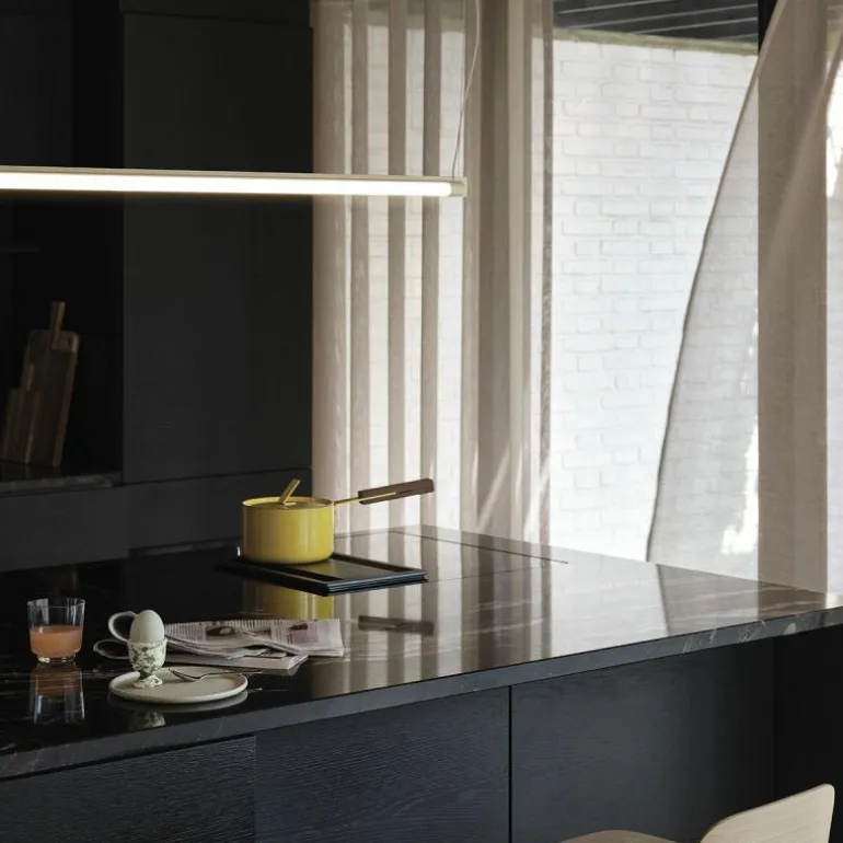 Fine Hanglamp