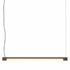 Fine Hanglamp