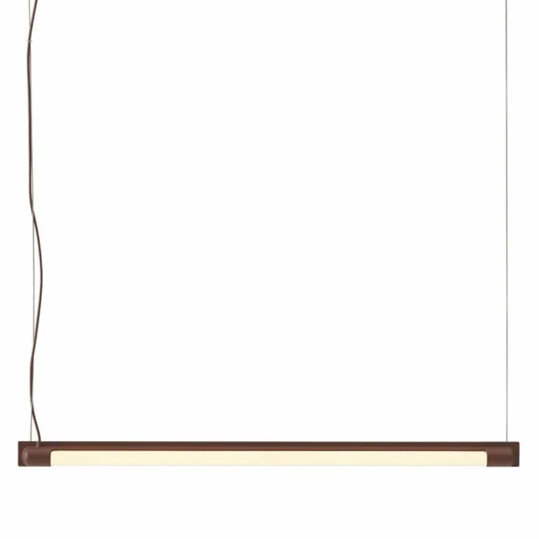 Fine Hanglamp