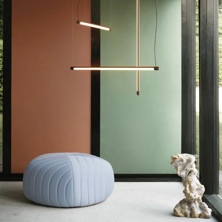 Fine Hanglamp