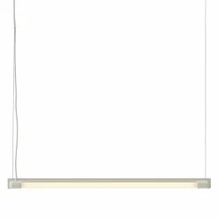 Fine Hanglamp