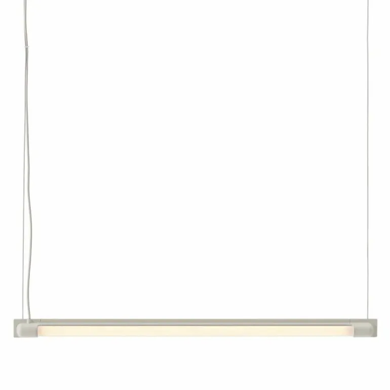 Fine Hanglamp