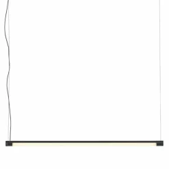 Fine Hanglamp