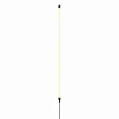 Fine Wand- & Plafondlamp