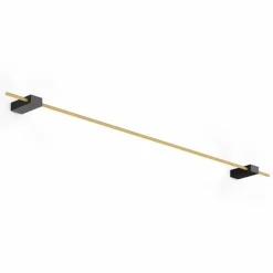 Finlin Wandlamp