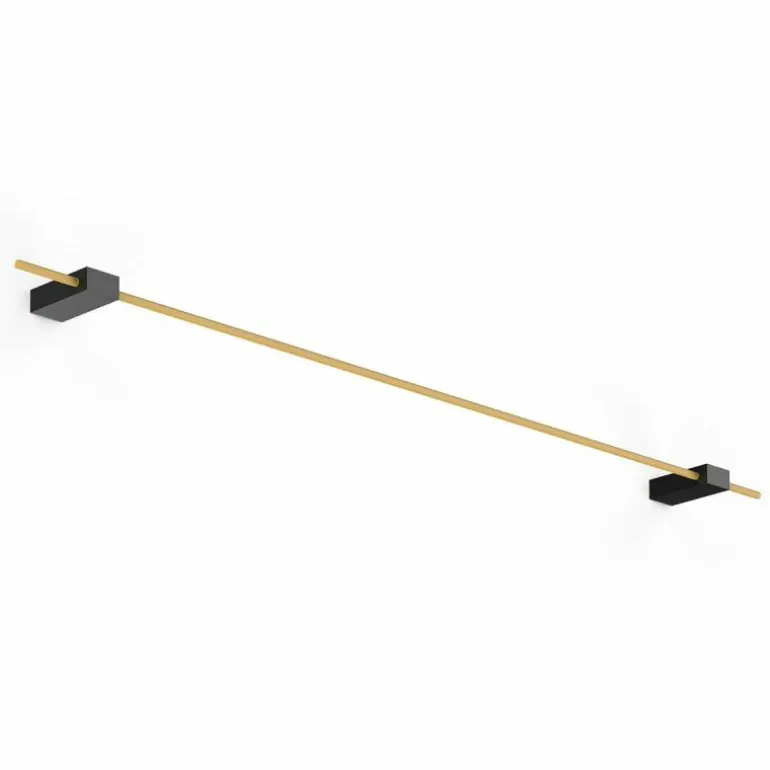 Finlin Wandlamp