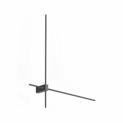 Finlin Wandlamp