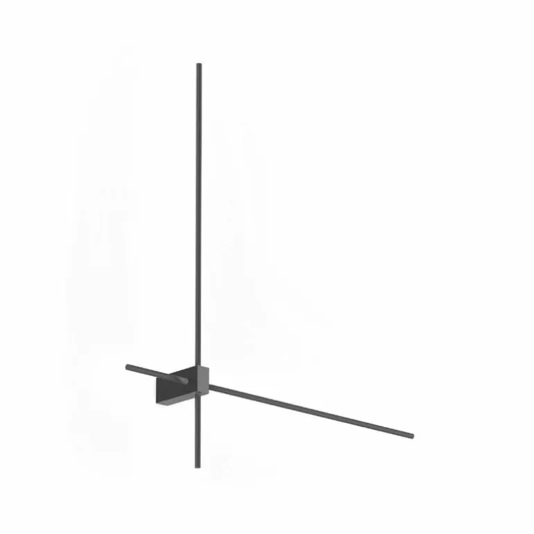Finlin Wandlamp