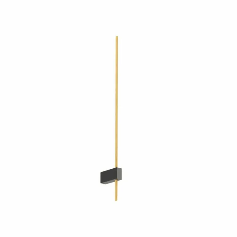 Finlin Wandlamp