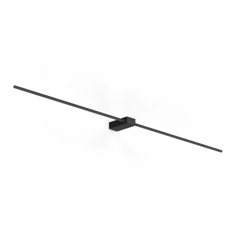 Finlin Wandlamp