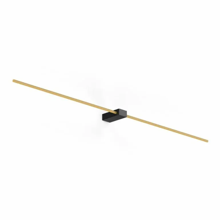 Finlin Wandlamp