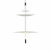 Flamingo Hanglamp