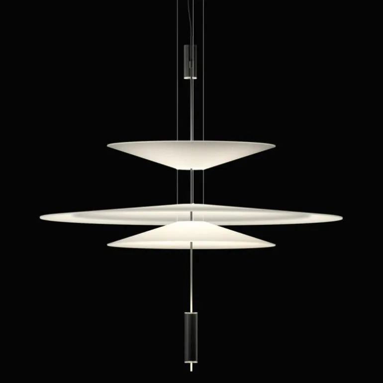 Flamingo Hanglamp