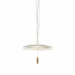 Flamingo Hanglamp