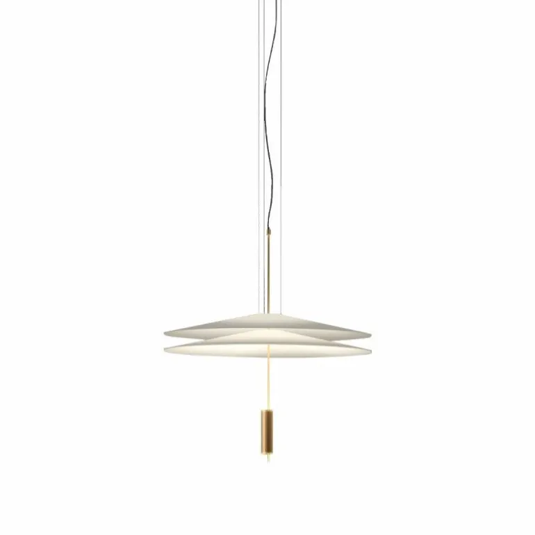 Flamingo Hanglamp