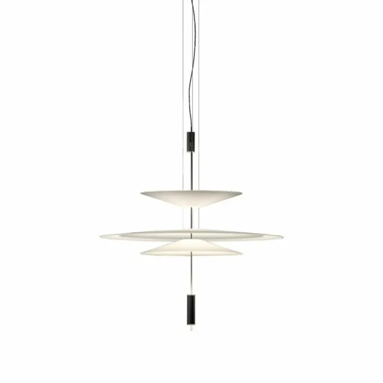 Flamingo Hanglamp