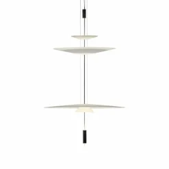 Flamingo Hanglamp
