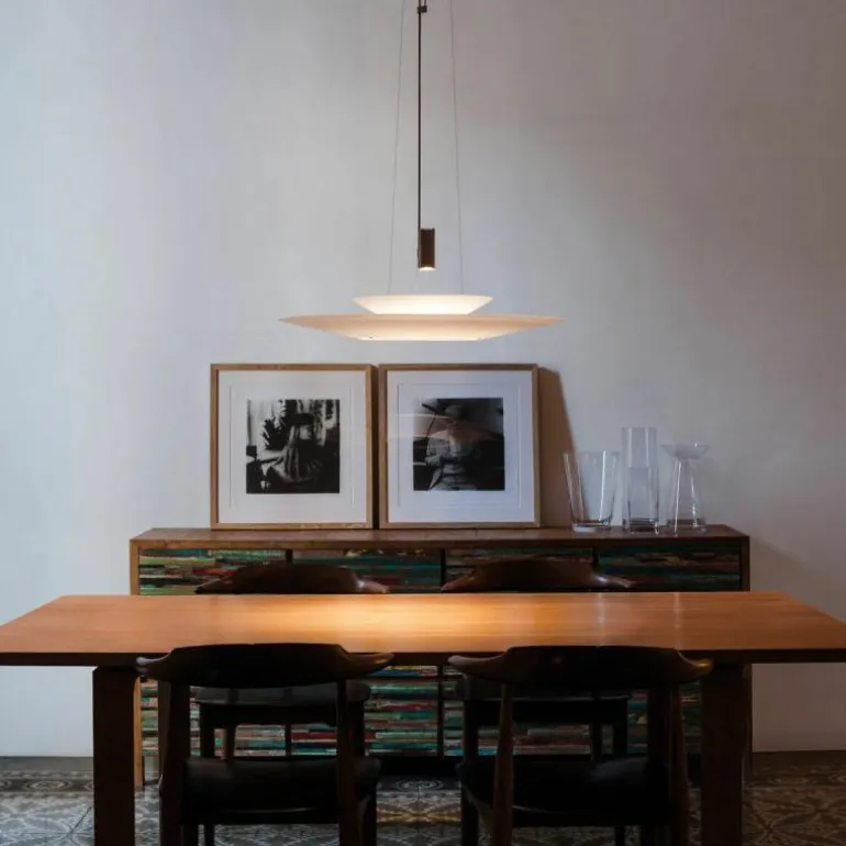 Flamingo Hanglamp