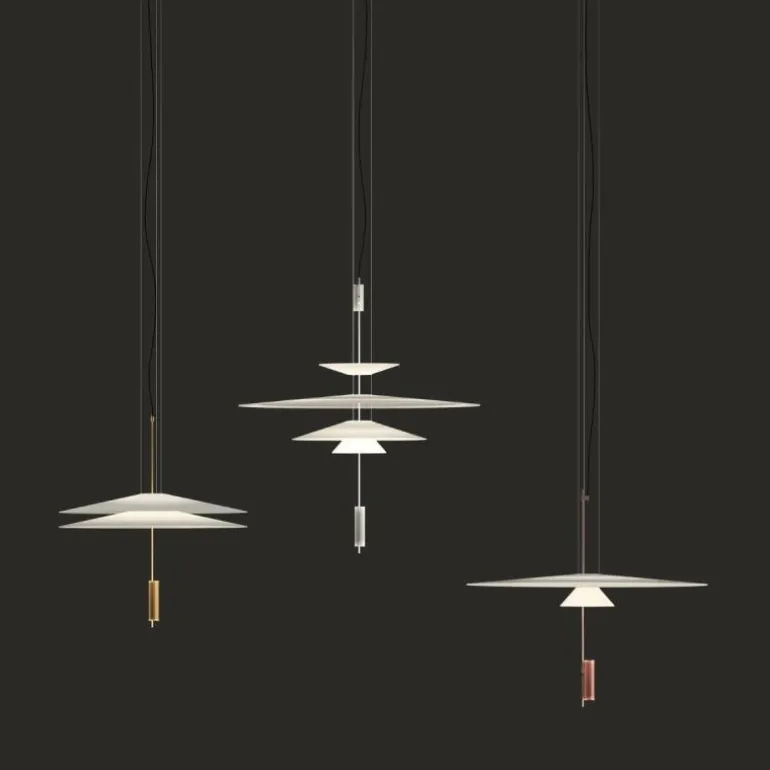 Flamingo Hanglamp