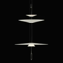 Flamingo Hanglamp